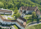 Leadership and Education: The Future of Europe?