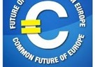 Zajednička budućnost Europe - Budućnost zajedničkih dobara u Europi
