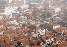 Urbanistička početnica 