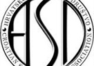 Nacionalni kongres HSD-a