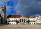 Popular University and Social Movements