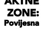 Kontaktne zone