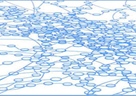 Flexible work, flexible networks? The case of self-employed creative professionals in Croatia