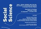 Ljetna škola - Social Science and the Sea