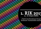 SEKSUALNOST – edukacija, komunikacija, pravo i politika, etika i religija, umjetnost