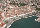 Urbanistička početnica