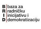 Radionica – Patrijarhalni modeli