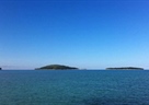 Znanost klimatskih promjena i Hrvatska