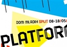 Nezavisna kultura u Splitu