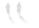 Feminisms in a Transnational Perspective