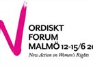  “Should feminism transcend nationalism? Rethinking a long lasting controversy”