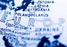 Životne strategije i strategije preživljavanja na jugoistoku Europe