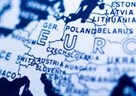 Životne strategije i strategije preživljavanja na jugoistoku Europe