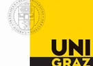 GUSSEG 2014 – Media, Society & Culture