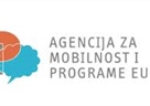 Združeni studiji – MZOS