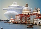 Urbana regulacija u turističkim gradovima
