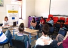 Promicanje zapošljivosti mlade populacije na geografski izoliranim/udaljenim otocima