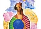 Why Gender Studies Matters: Feminist Approach to Knowledge    