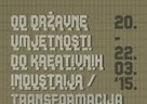 Feministički protunarativi: kako 'čitati’  kulturne prakse u post-socijalističkom prostoru?