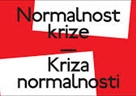 Nacionalni kongres Hrvatskog sociološkog društva