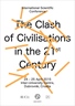 The behaviour of civilizations - Micro-social reality of cultural conflicts