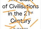 Transmodern critical responses or How to Counter Global Violence?