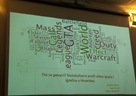 Javna sociologija - održano posljednje predavanje
