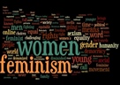Disrupting Historicity - Feminisms in a Transnational Perpective