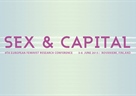 The 9th European Feminist Research Conference - Sex & Capital