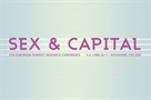 The 9th European Feminist Research Conference - Sex & Capital