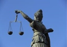 Social Structures and Institutions: The Quest for Social Justice