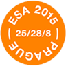 12. konferencija Europskog sociološkog društva - 12th Conference of the European Sociological Association