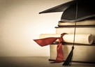 Prijem studenata prve godine preddiplomskog studija