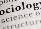 Dva javna predavanja na Odjelu za sociologiju