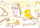 Studije slučajeva