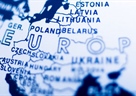 Međunarodna znanstvena konferencija „Sloboda i nužnost“