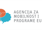 Združeni studiji na Sveučilištu u Zadru kao primjer dobre prakse