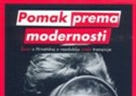 Pomak prema modernosti