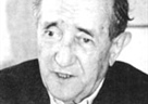 Rasprava o „egalitarnom sindromu“