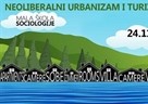 Neoliberalni urbanizam i turizam