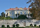Društveni značaj ne/plaćenog ženskog rada