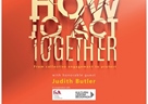 How to Act together: From Collective Engagement to Protest