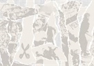 Postkolonijalne teorije: epistemološke postavke, analititički potencijali i krajnji dometi