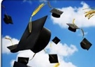 Promocija prvostupnika/Dodjela nagrada/Susret ALUMNI kluba