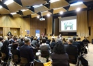 Integracija migranata u dezintegrirana društva? Povratak funkcionalnom građanstvu