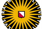 Neoliberal threats in the Croatian academic environment: Shifts and challenges