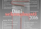 Mediji, geometrija strasti i komodifikacija seksualnosti