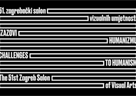 Radikalna etika odgovornosti: ljudska lica i deportacije