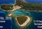 "Mediteranski otoci: status, izazovi, perspektive"