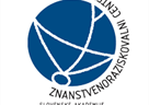 Slovenian Emigration Research: New Approaches and Subject Matter